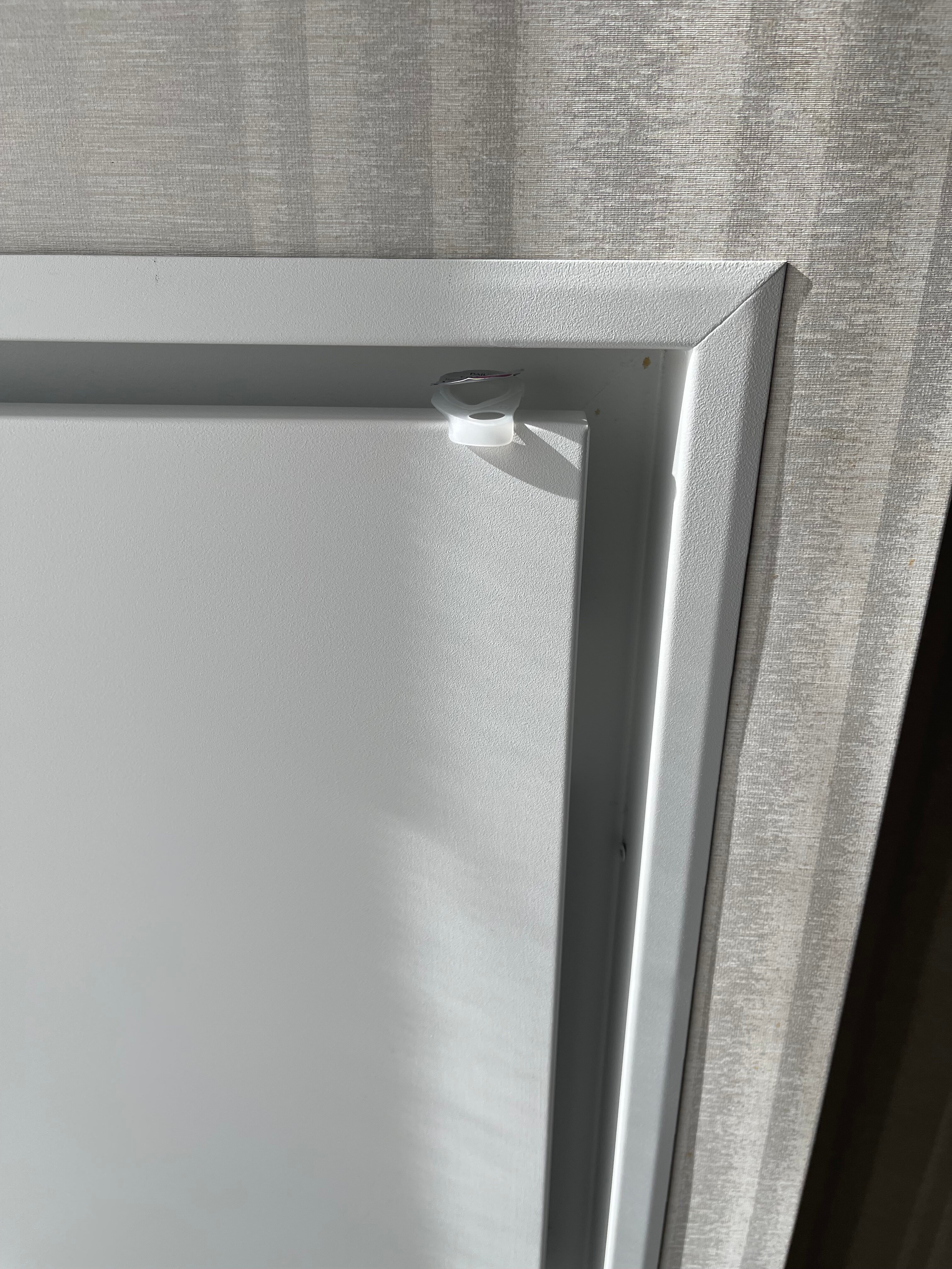 Homewood Suites by Hilton Needham Boston-客卧