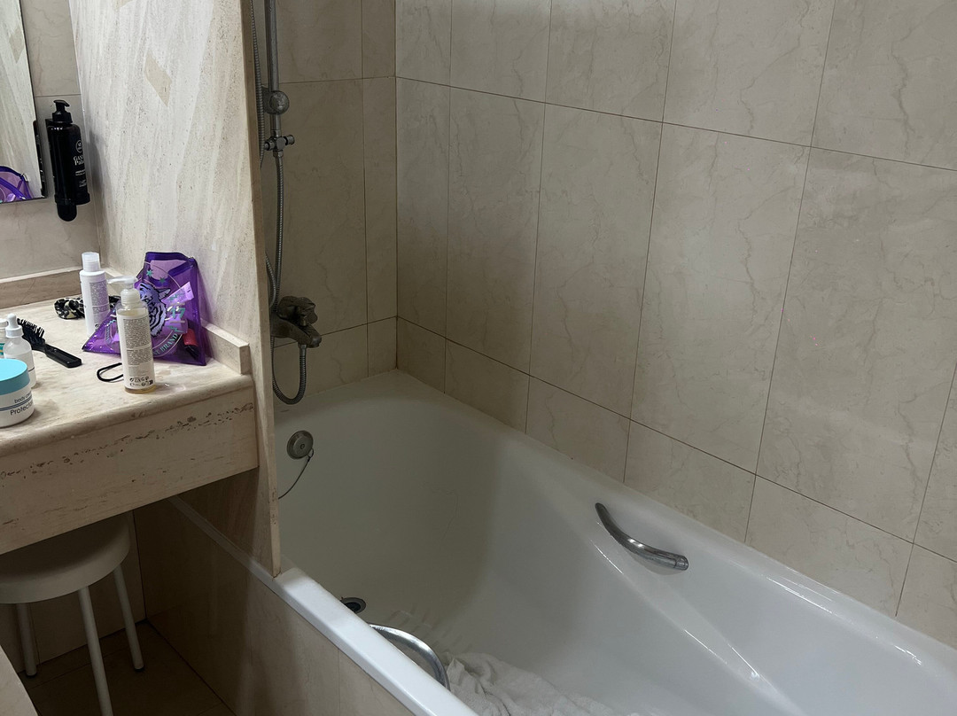 Gandia Palace Hotel主图