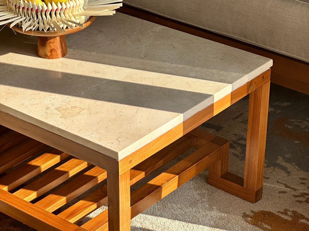 Cicada Resort Bali Ubud, Autograph Collection主图