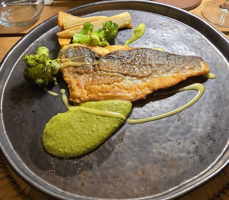 Ios Club Sunset Dining Bar-Chora必去景点