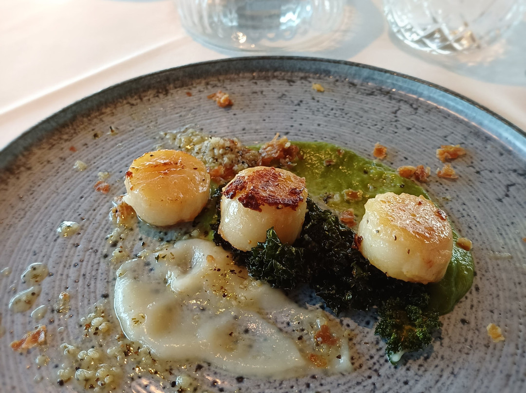 Lisvane and Llanishen Reservoirs-卡迪夫必去景点