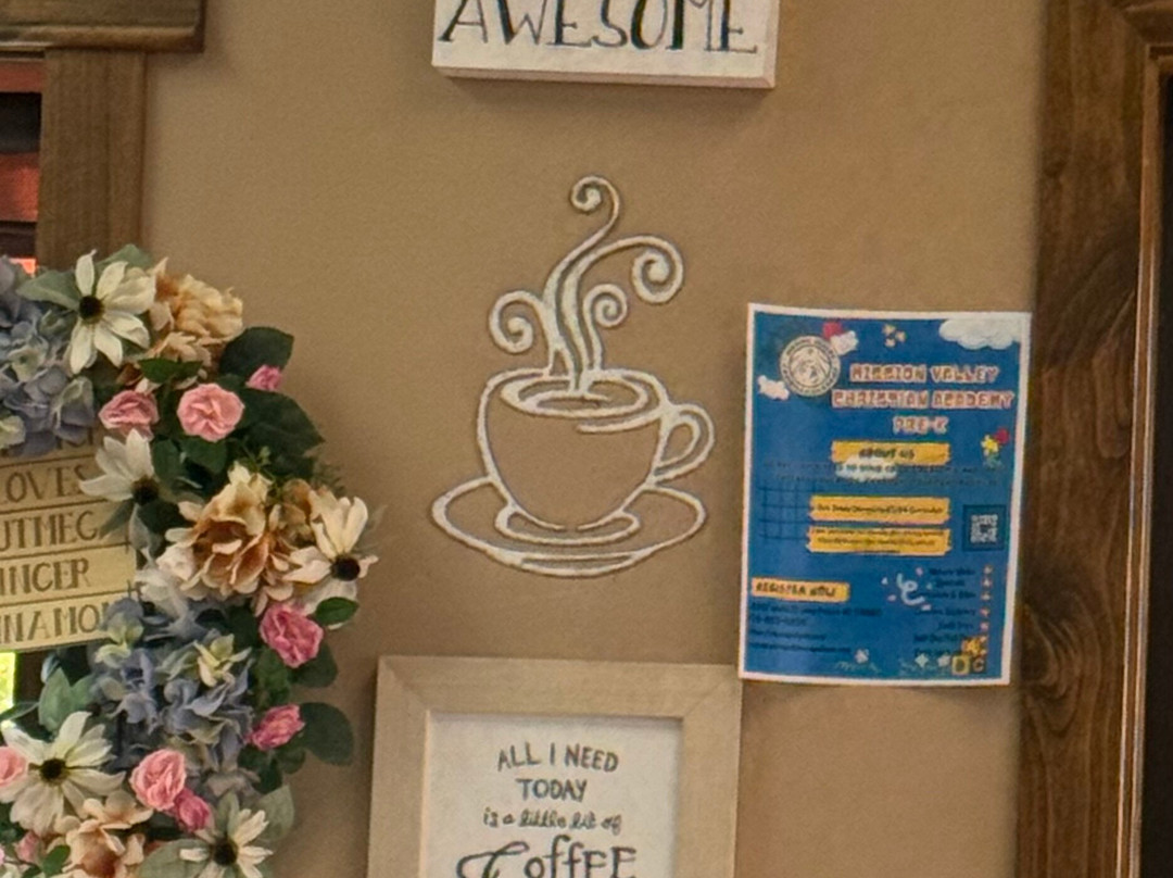 Sweet Cakes By Melissa