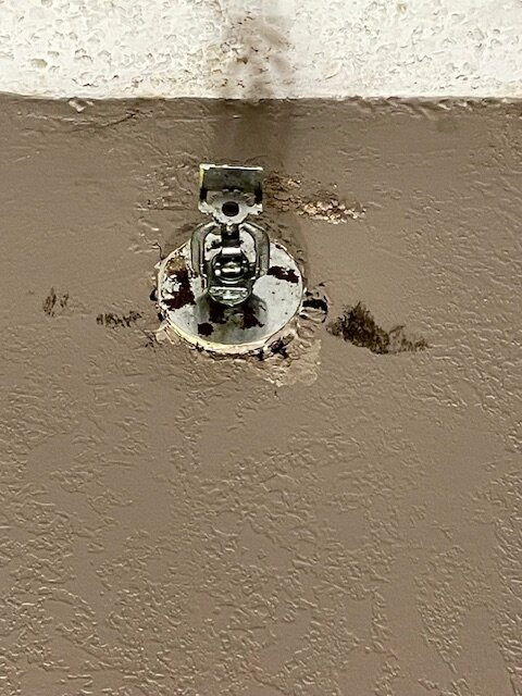 纽瓦克特拉华红屋顶套房酒店主图