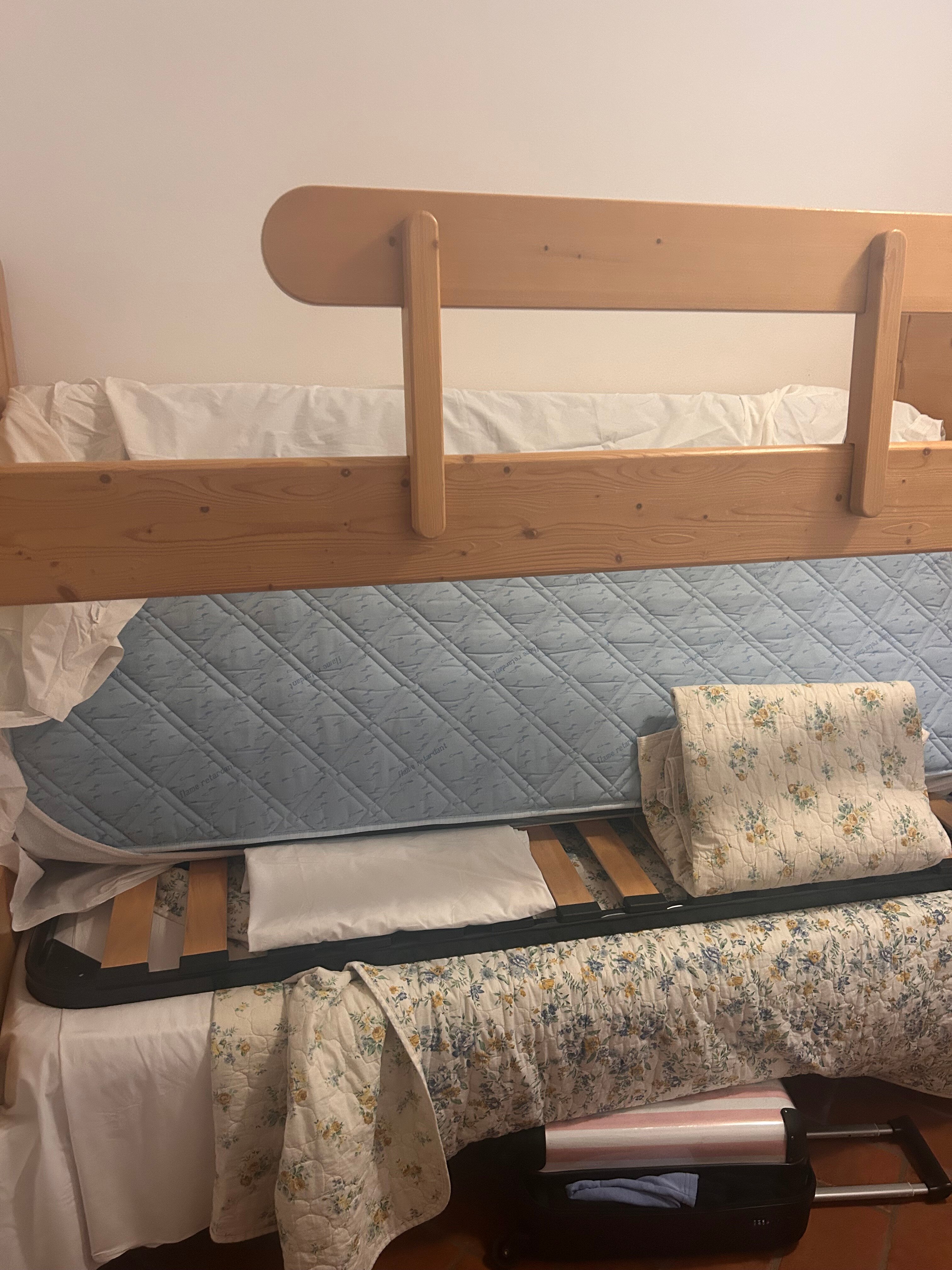 Agriturismo La Pieve-官方