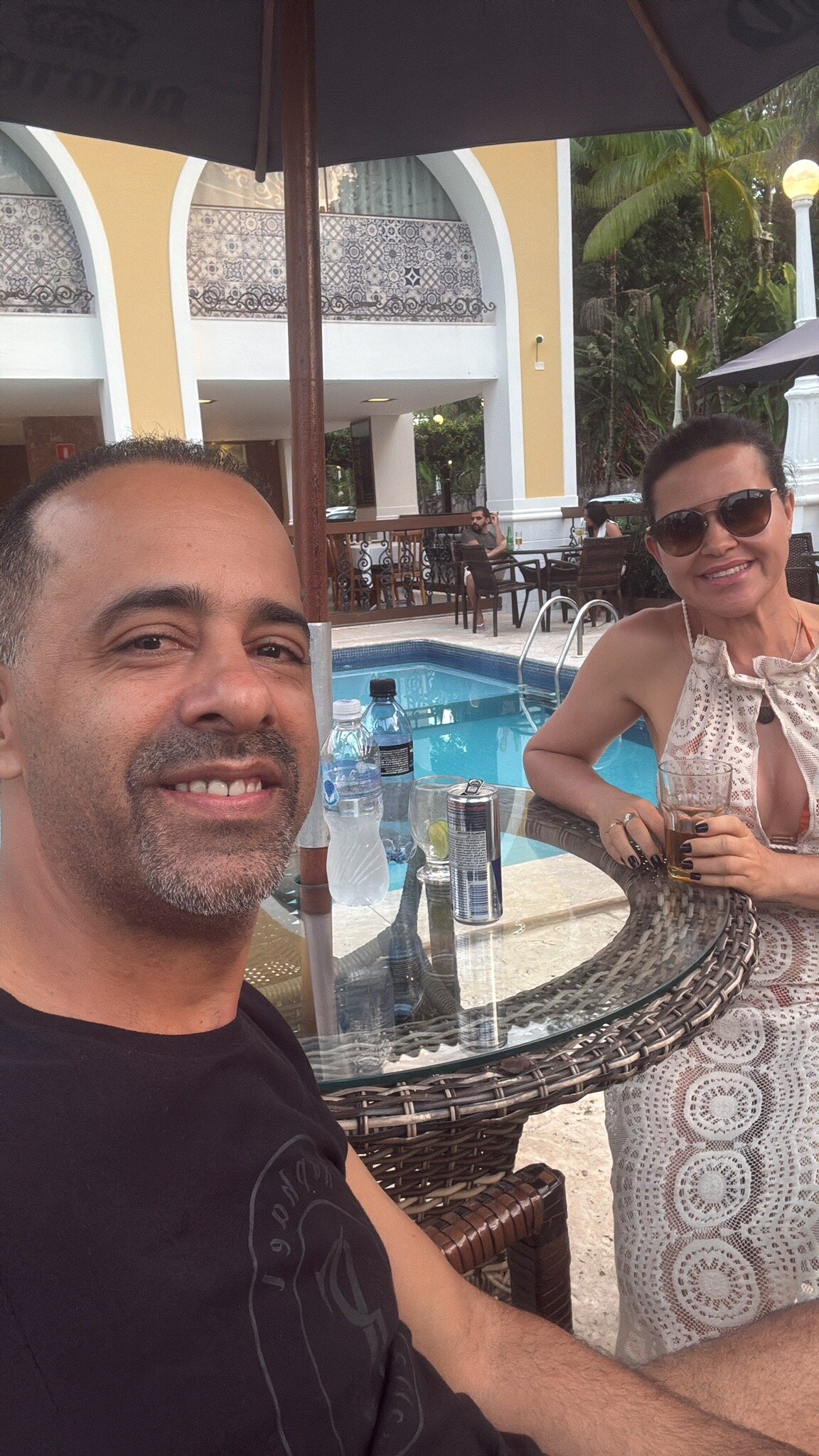Terra dos Diamantes Hotel-官方