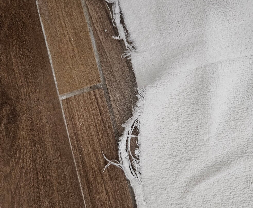 Wingate By Wyndham Cedar City主图