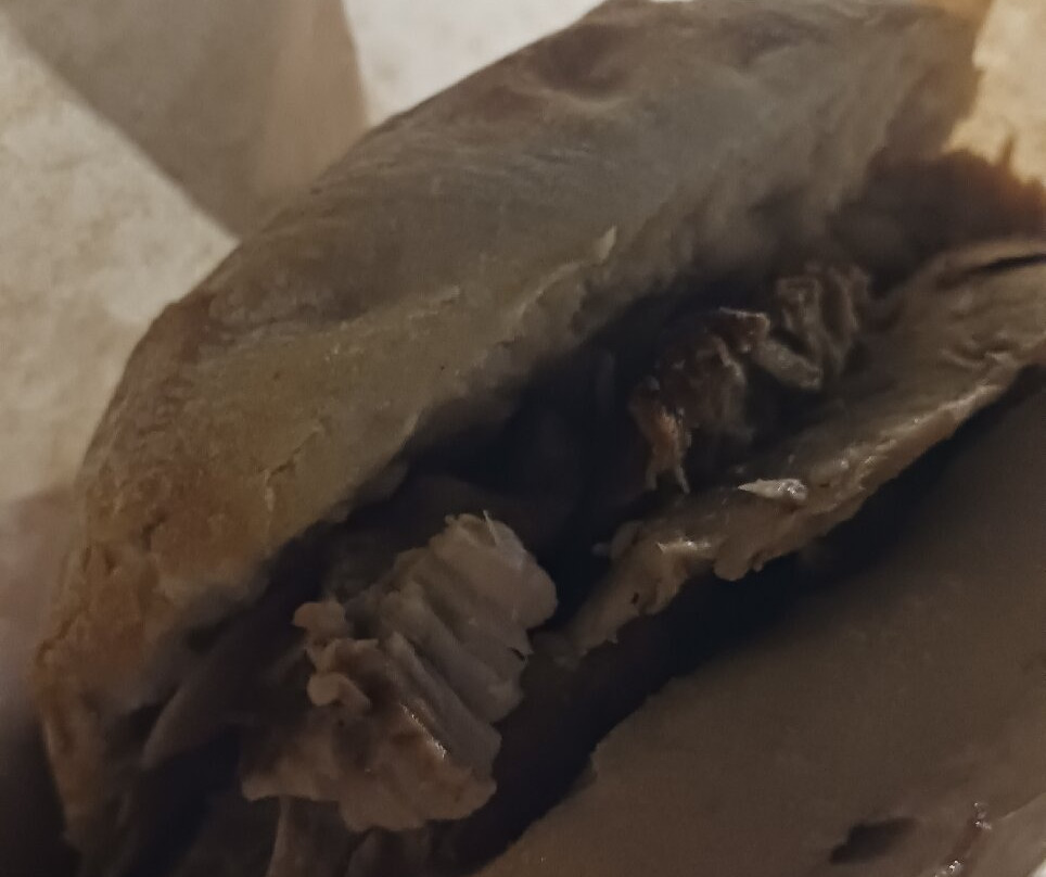 Feira Medieval de Silves-Silves必去景点