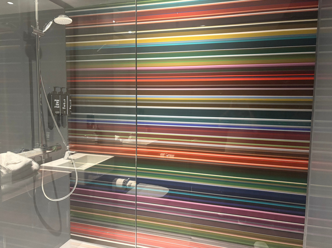 伯明翰沃尔索尔乡村酒店主图