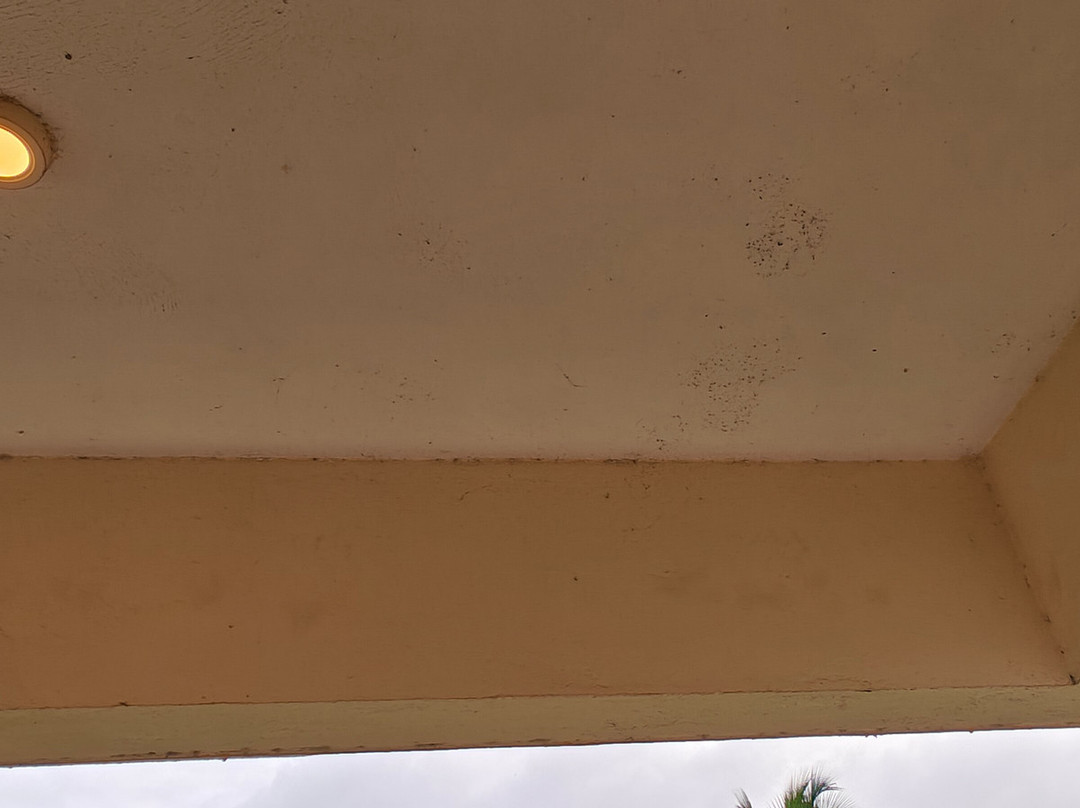 Urja Resort Casajuliana主图