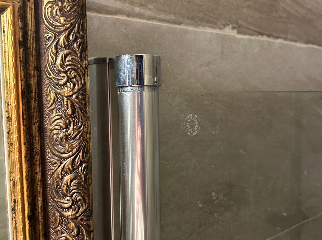 Kyrenia Palace Boutique Hotel主图