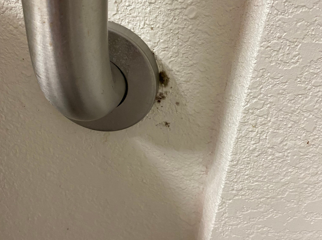 Best Western North Attleboro / Providence Beltway主图