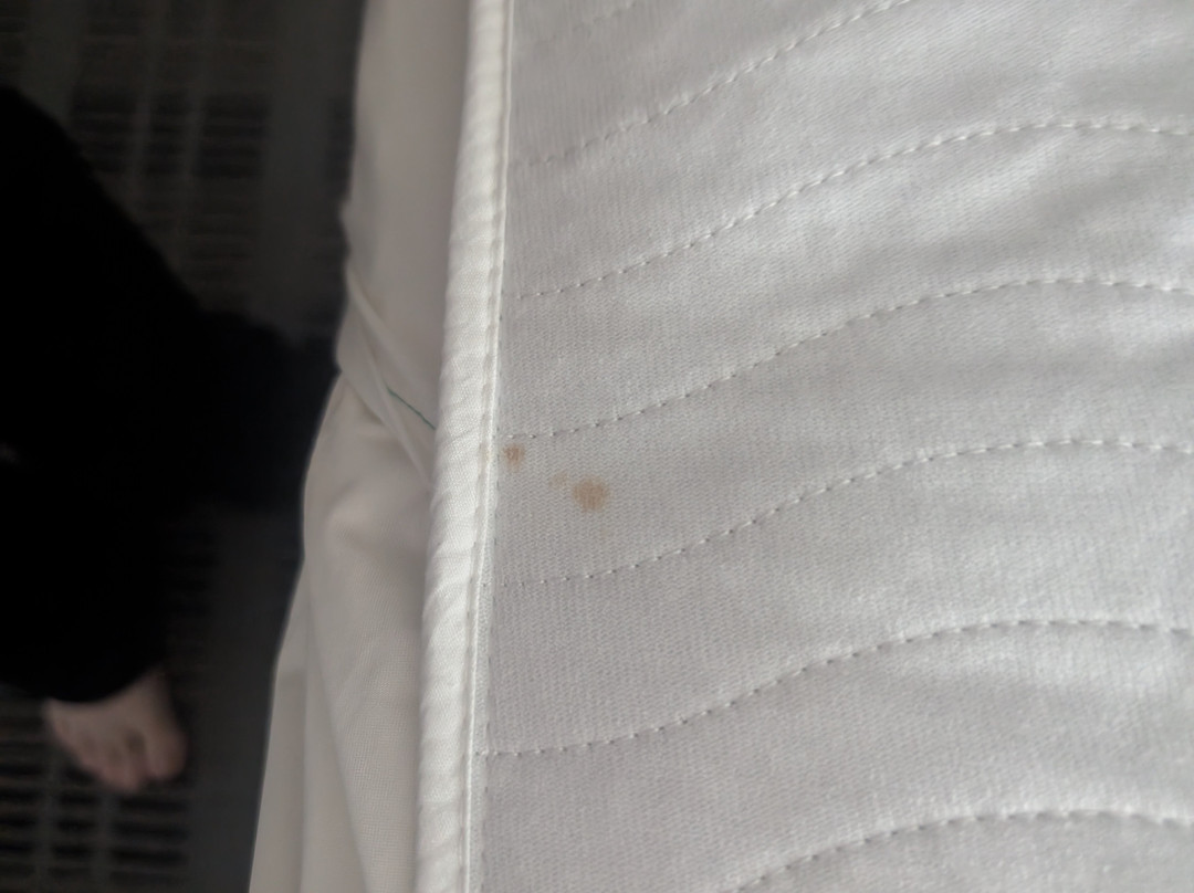 AmericInn by Wyndham Oscoda Near AuSable River主图