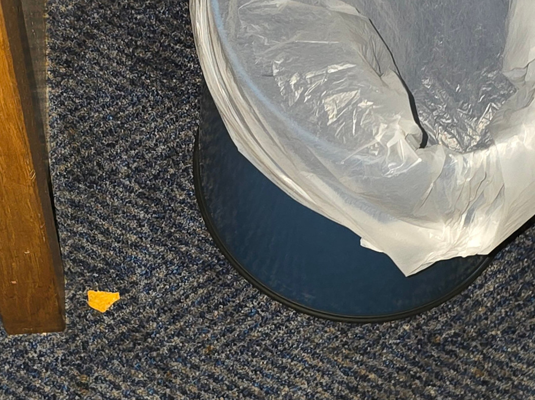 Travelodge Ipswich Stowmarket Hotel主图