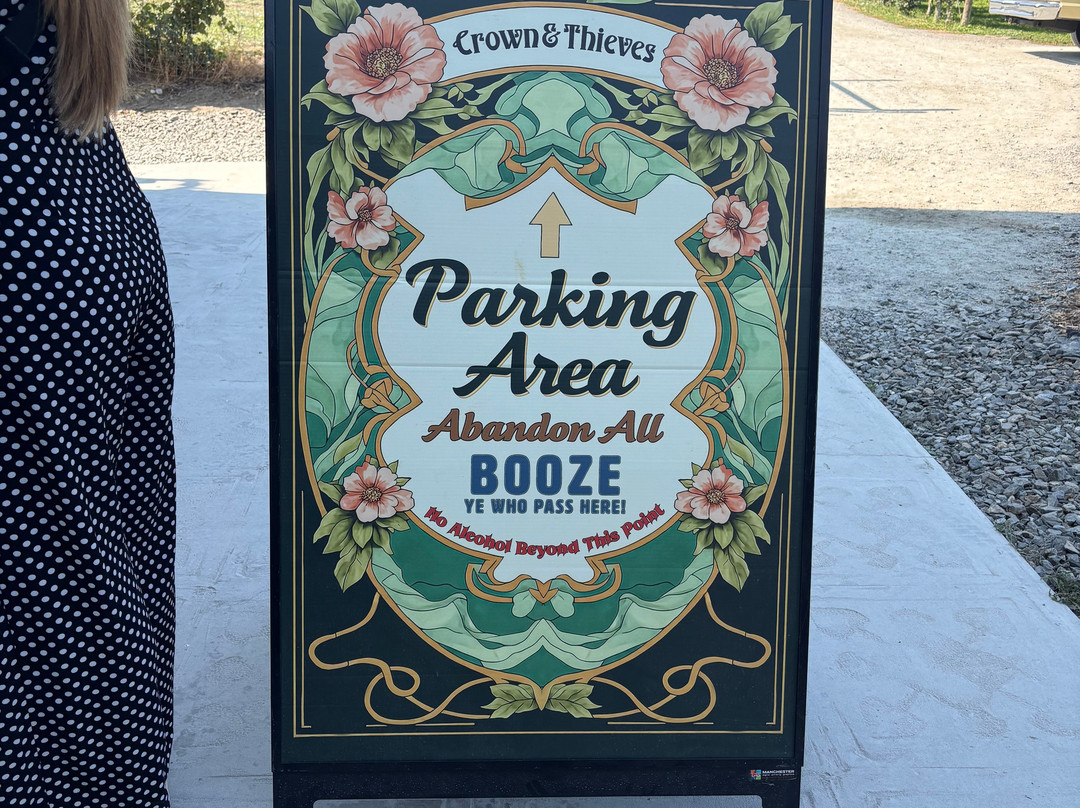 Beach Bum Tours-Lake Country必去景点