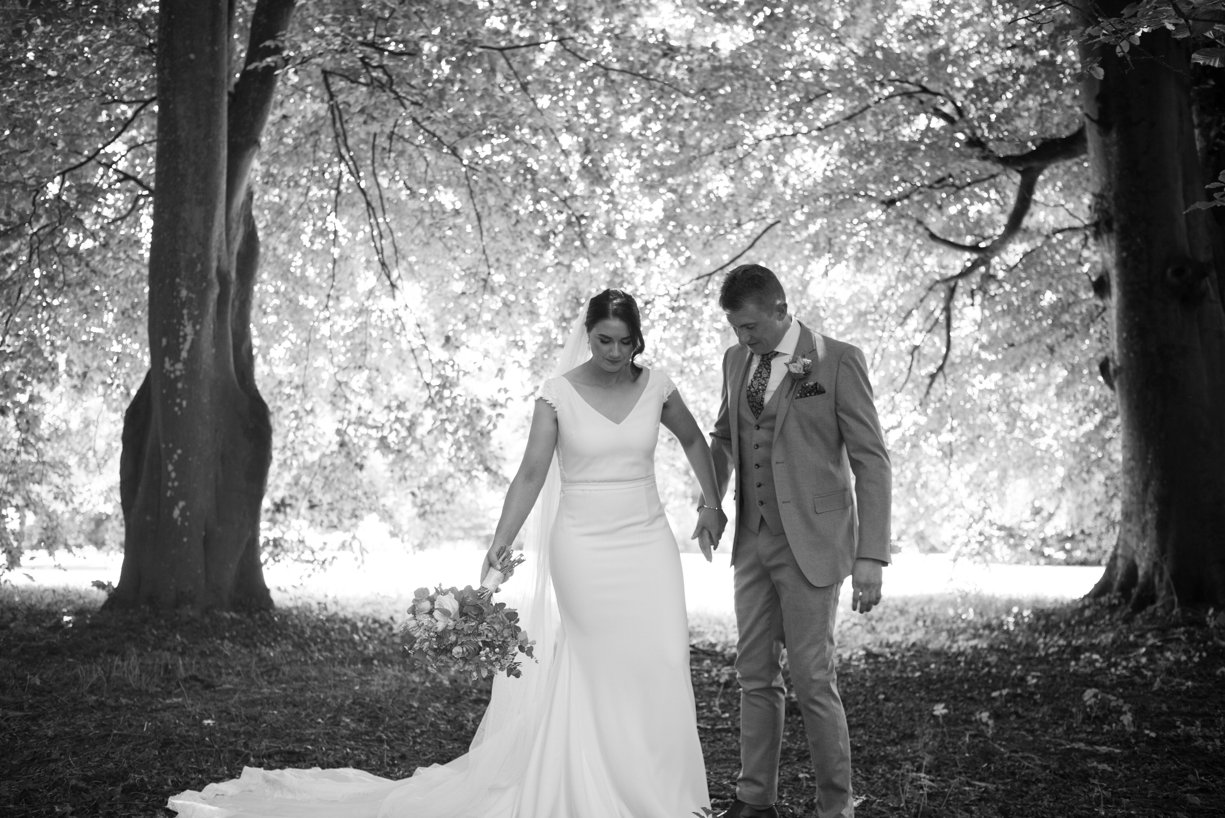 Rathsallagh House-官方