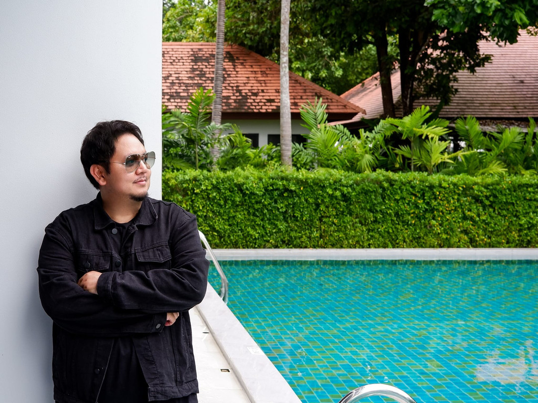 Estella Phuket Mai Khao Beach