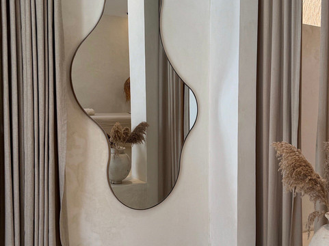 Casa Ulu Boutique Hotel And Retreat, Adult-only, Uluwatu