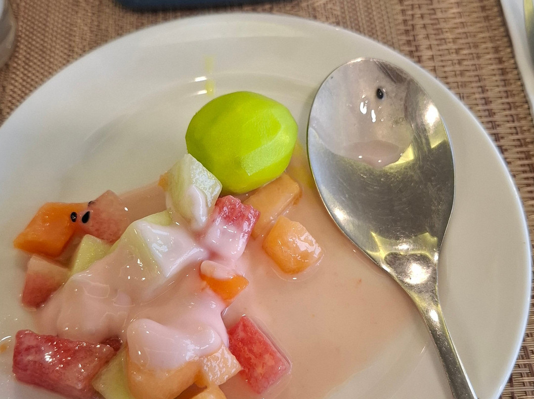 1o1 Style Yogyakarta Malioboro