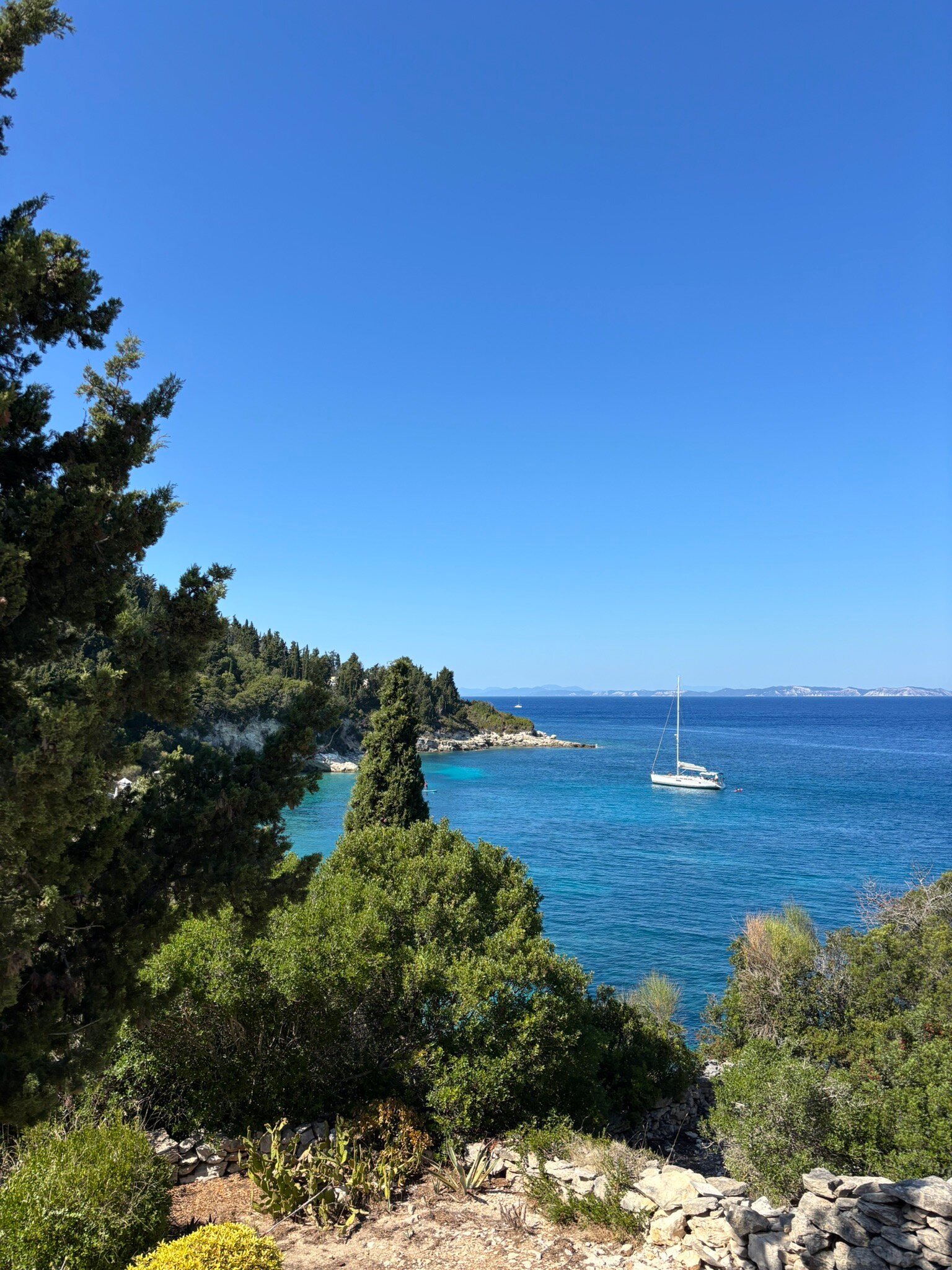 Glyfada Beach Villas & Restaurant-官方