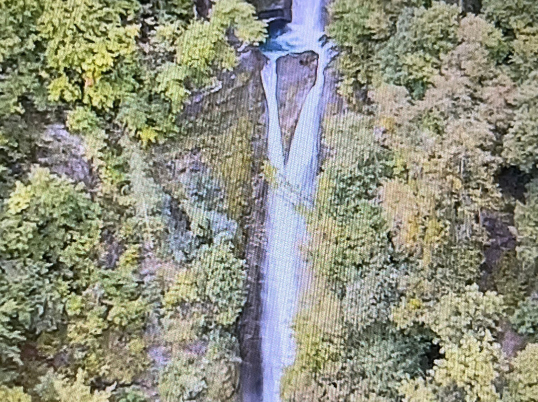 A2L-Parapente-圣热尔韦莱班必去景点