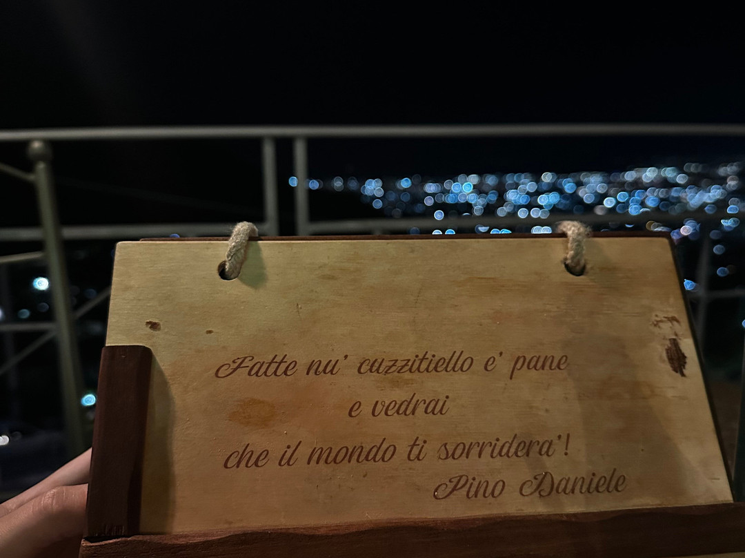 Green Park Experience主图