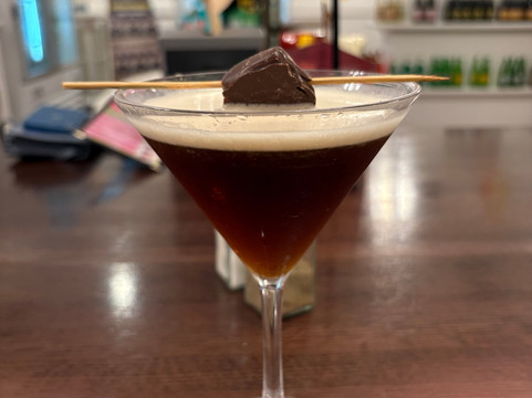 Sweet Pete's Candy-杰克逊维尔必去景点