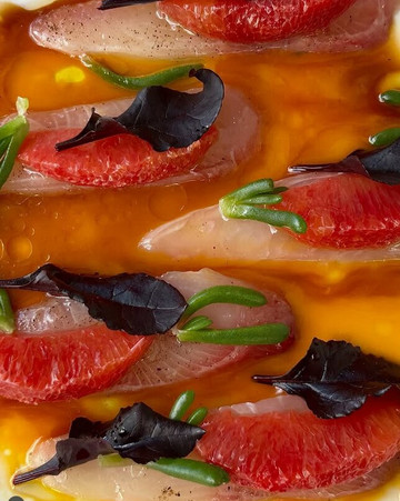 The Sydney Connection-悉尼必去景点