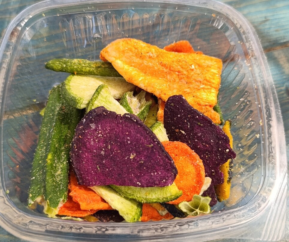 Steno Beach-Astipalea必去景点