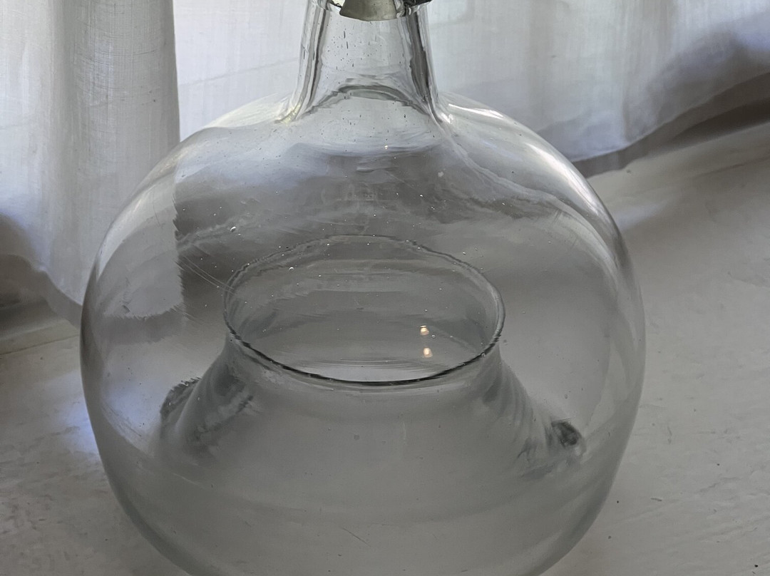 Rakvere Town Citizen's Home Museum-拉克韦雷必去景点