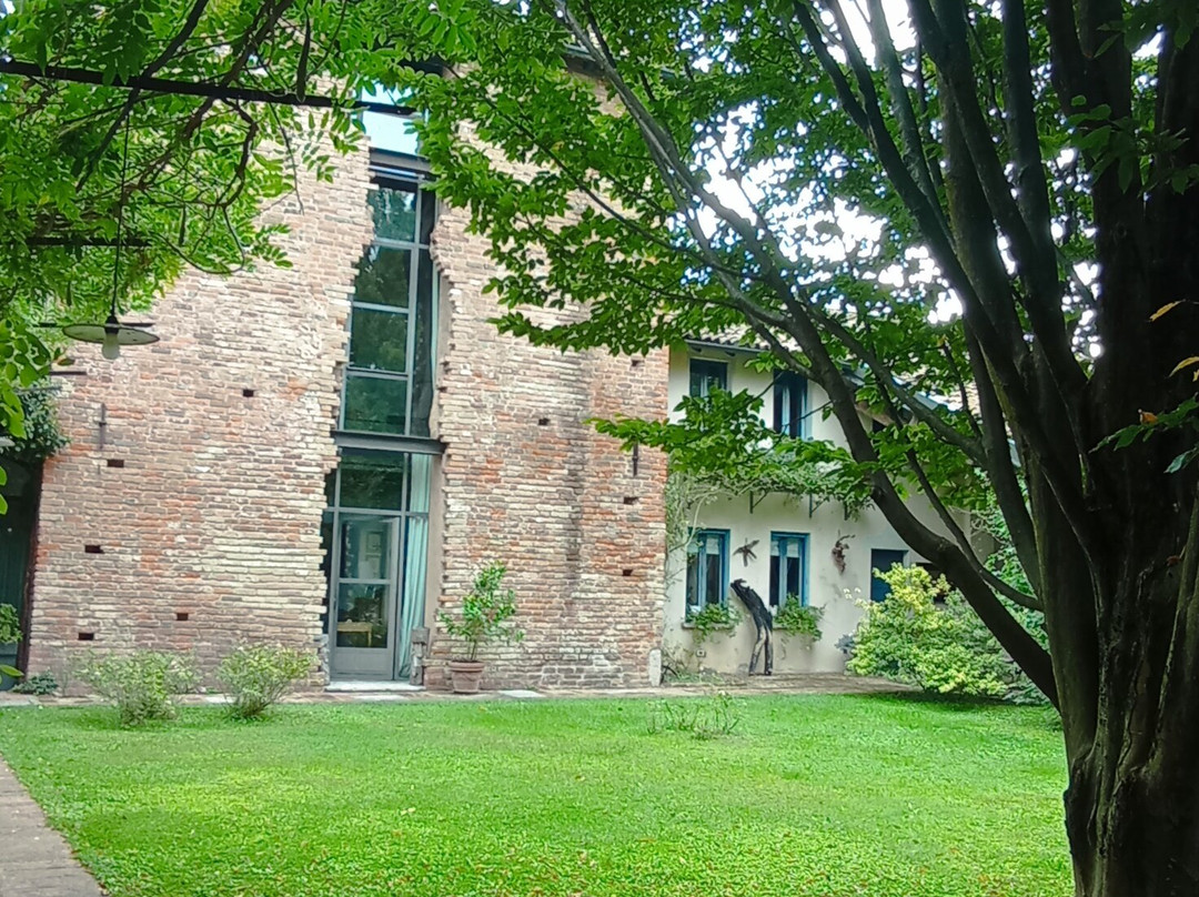 B&B The alle cinque主图