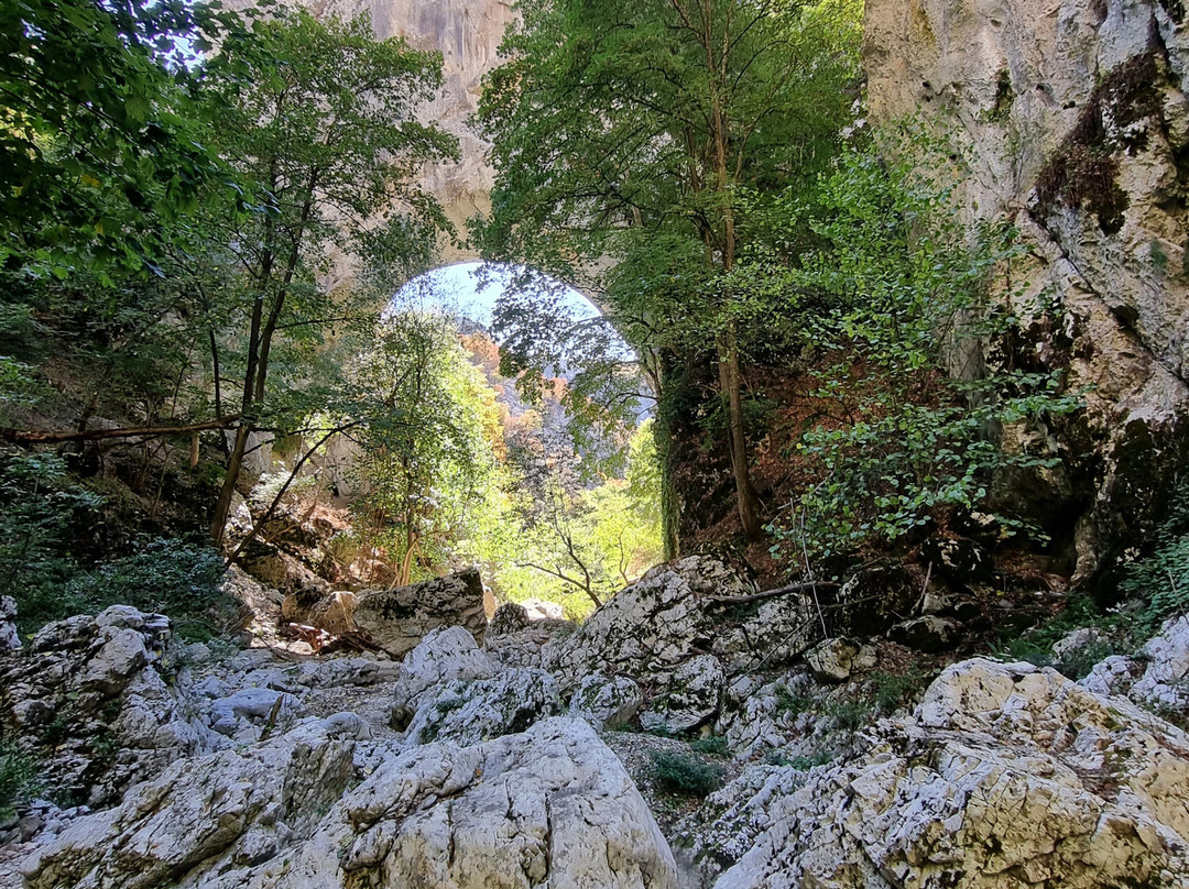 Vratna Monastery-Kladovo必去景点
