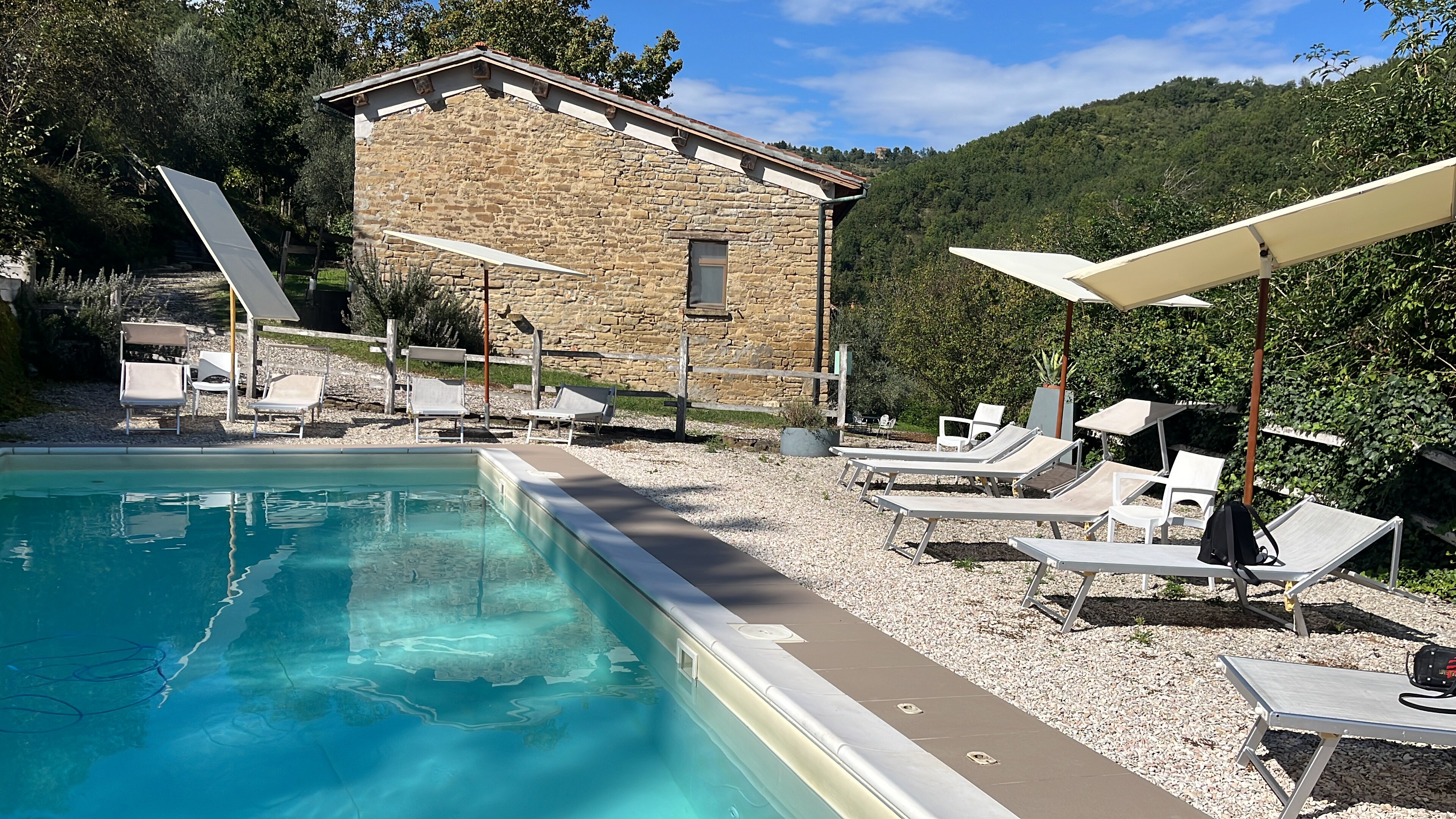 Brisighella Green Wellness-官方