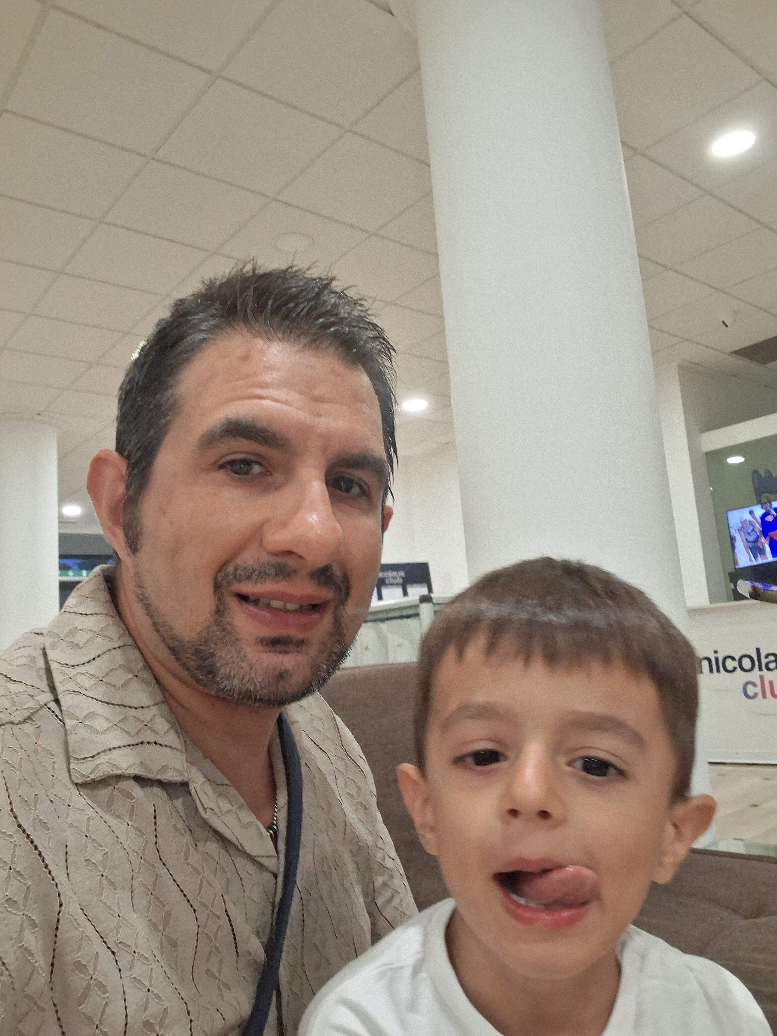 Nicolaus Club La Giurlita-官方