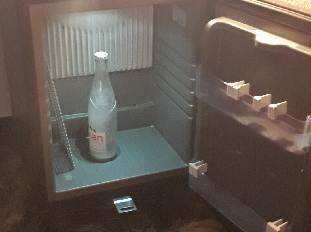 B&B HOTEL Chartres Centre Cathédrale主图