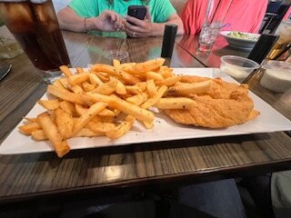 Cambria Hotel Denver International Airport主图