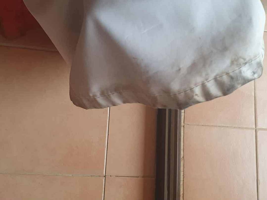 路图雅瑞酒店 - 全包式主图