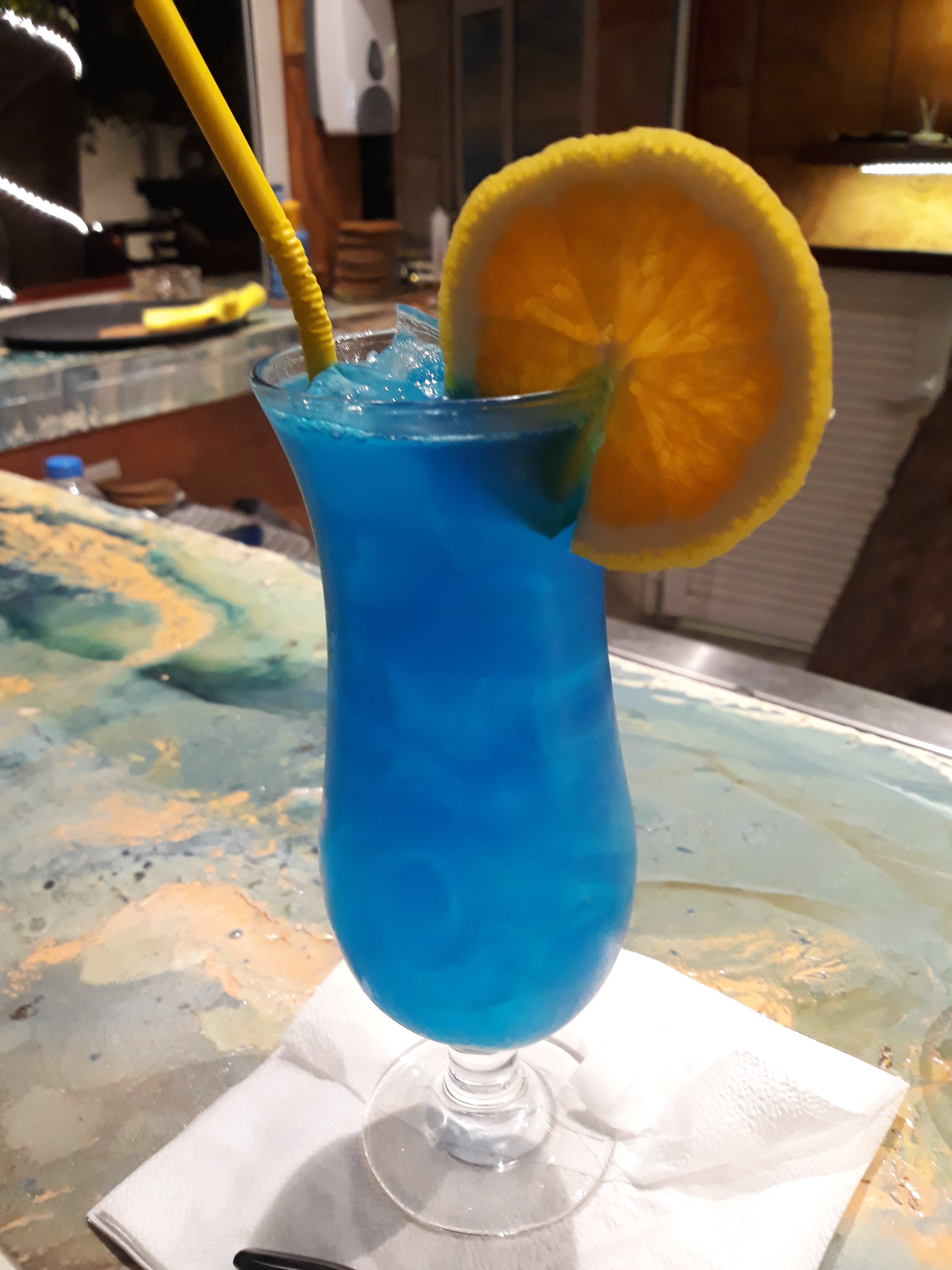 Filerimos Village Hotel-官方