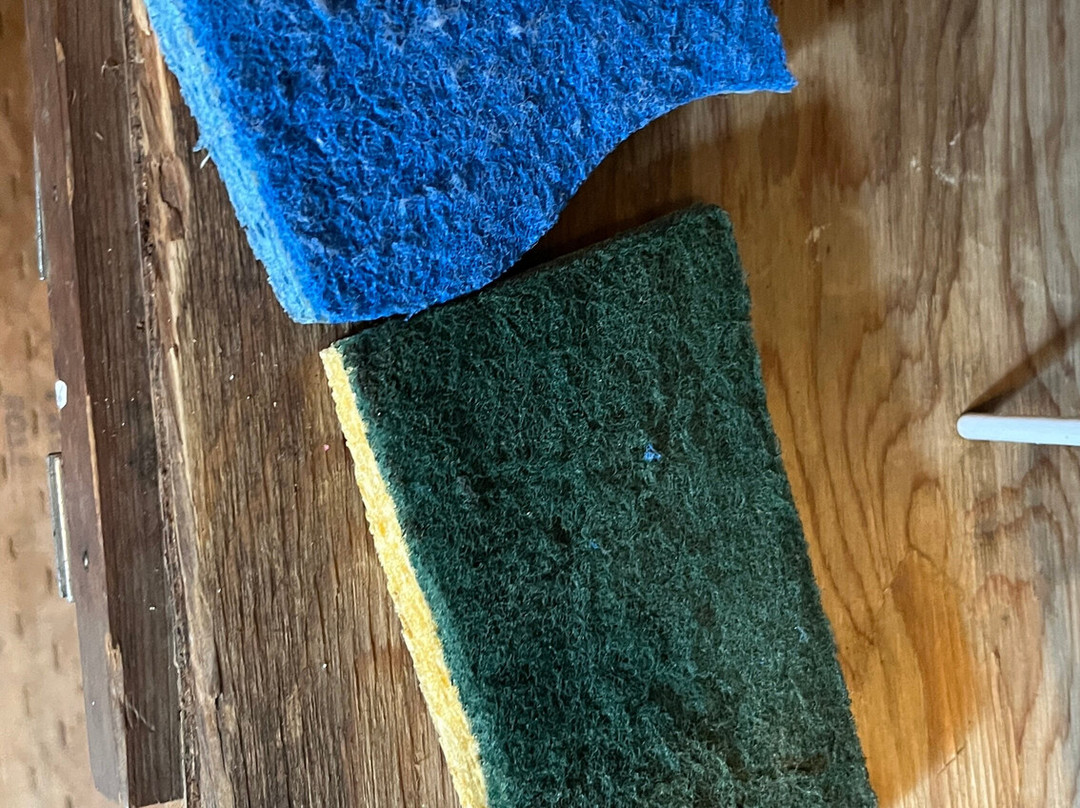 Glacier Peak Resort, Rv Park & Winery主图