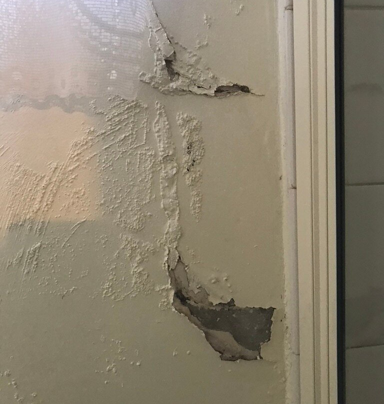 Sundowner Bordertown Motel主图