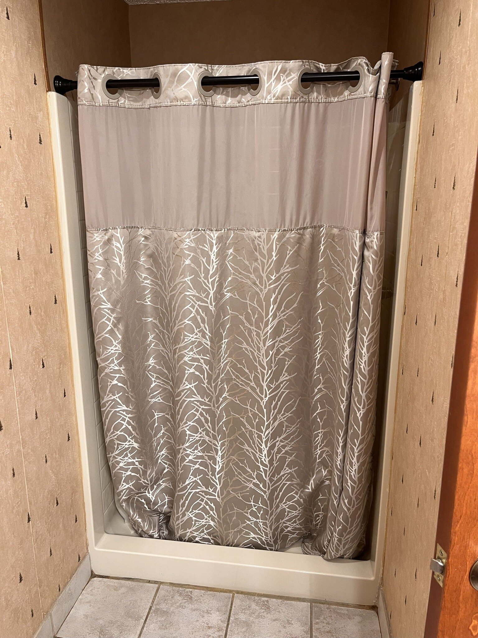 Cedar Creek Hotel And Conference Center-官方