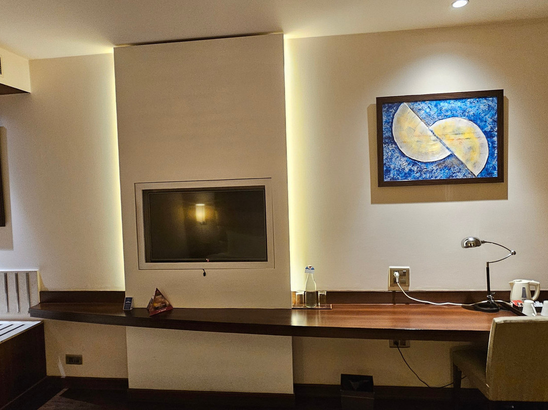 Seyfert Sarovar Premiere主图