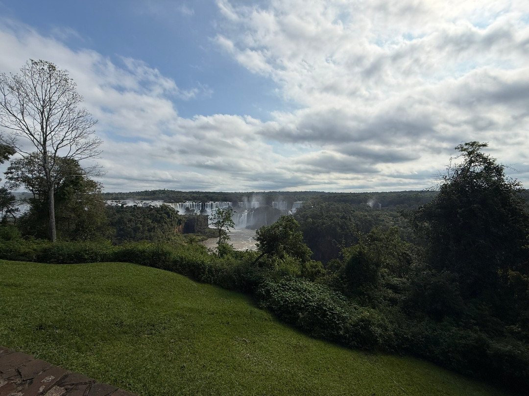 Madero Viagens-布宜诺斯艾利斯必去景点