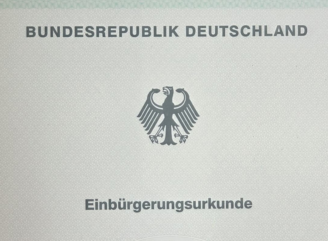 Sima Safari Limited-桑给巴尔市必去景点