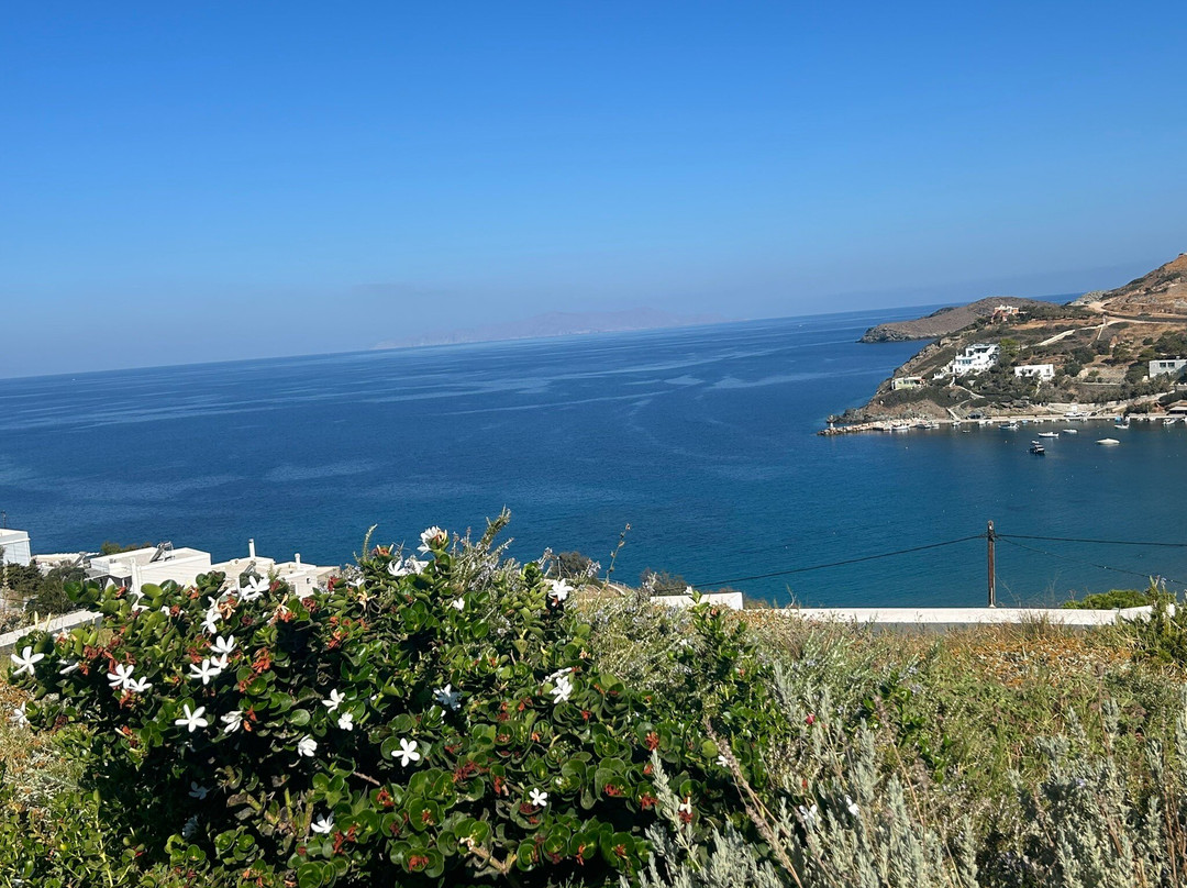 Pino Di Loto Boutique Bed And Breakfast主图