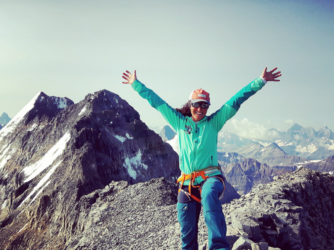 Alpenglow Mountain Escapes-Nakusp必去景点