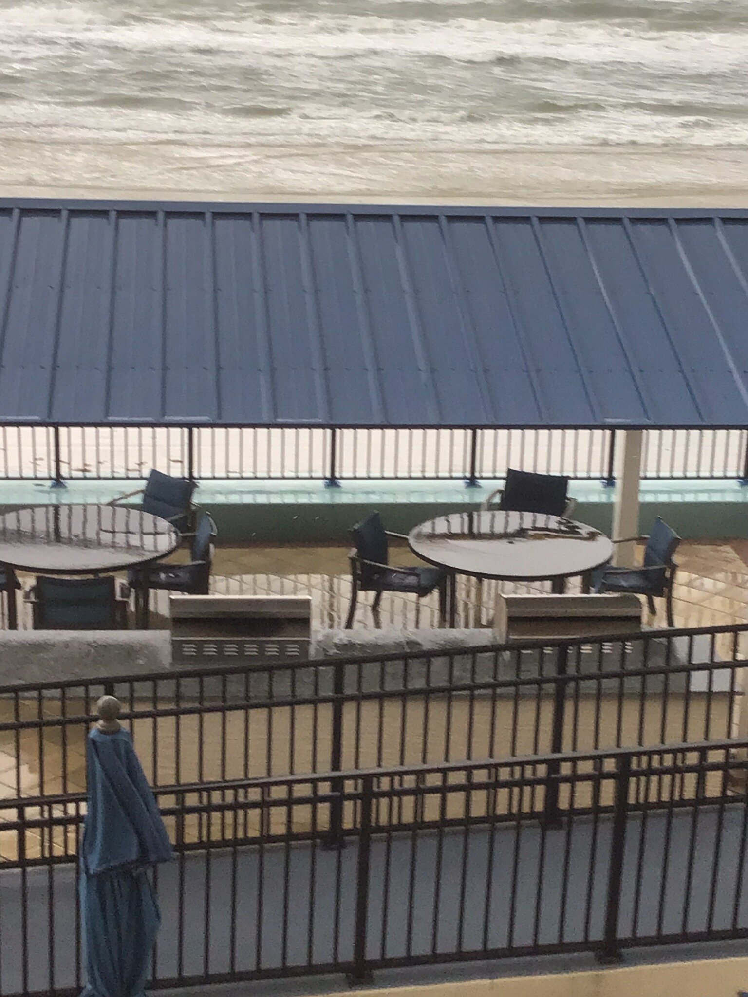 Bluegreen Dolphin Beach Club-官方