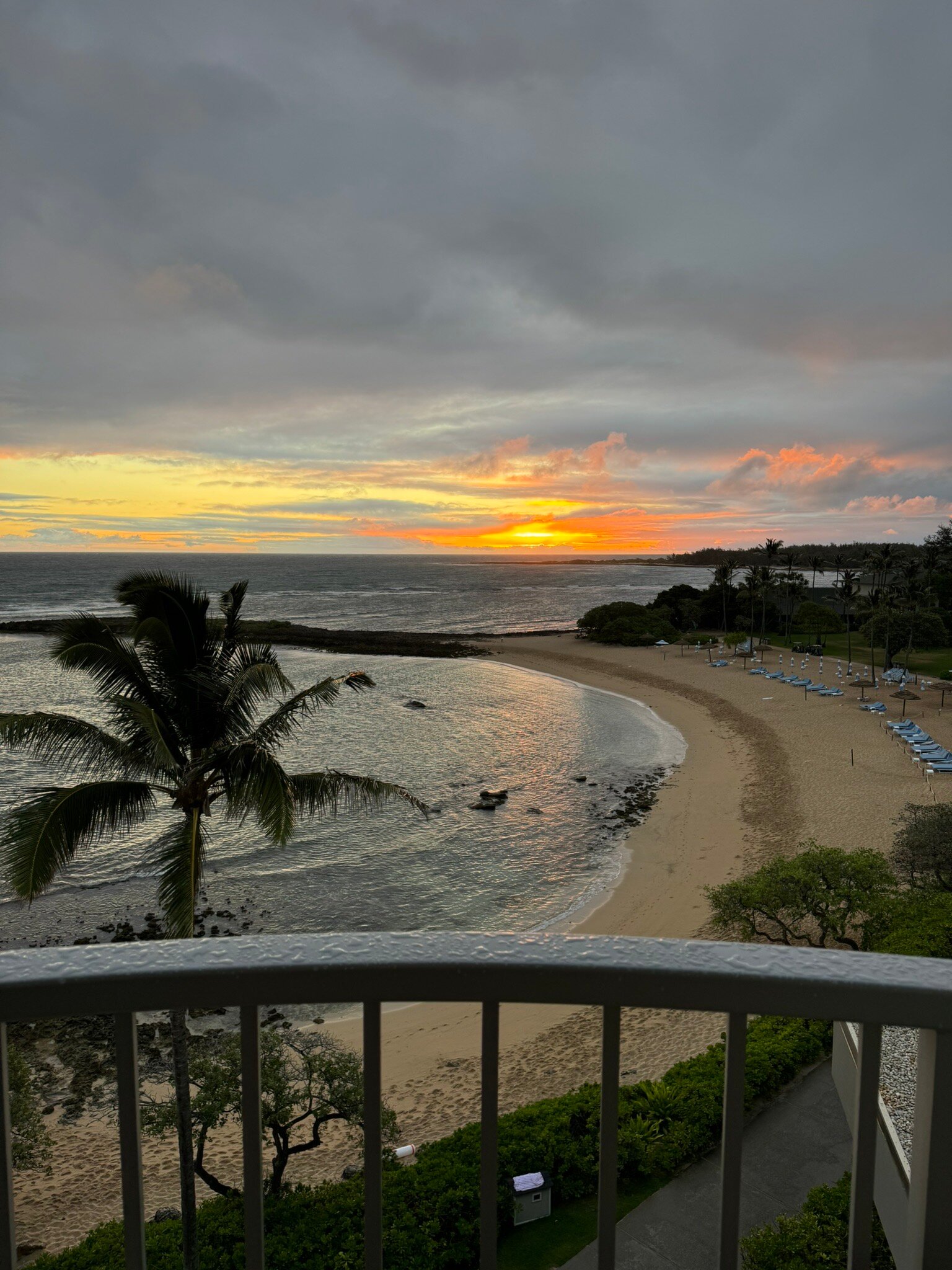 龟湾度假村-官方