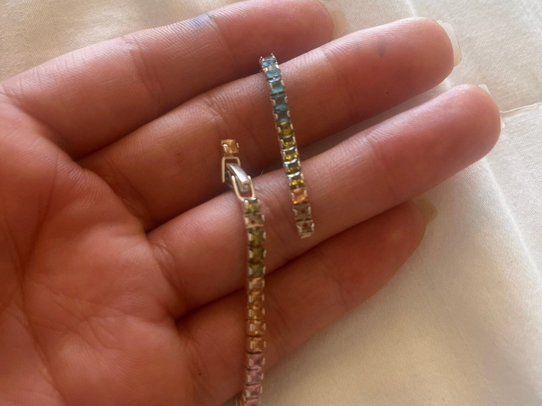 Wanda Mines-Wanda必去景点