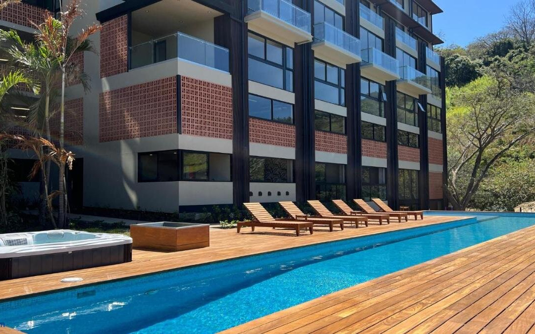 Bee Suites San Jose - Santa Ana