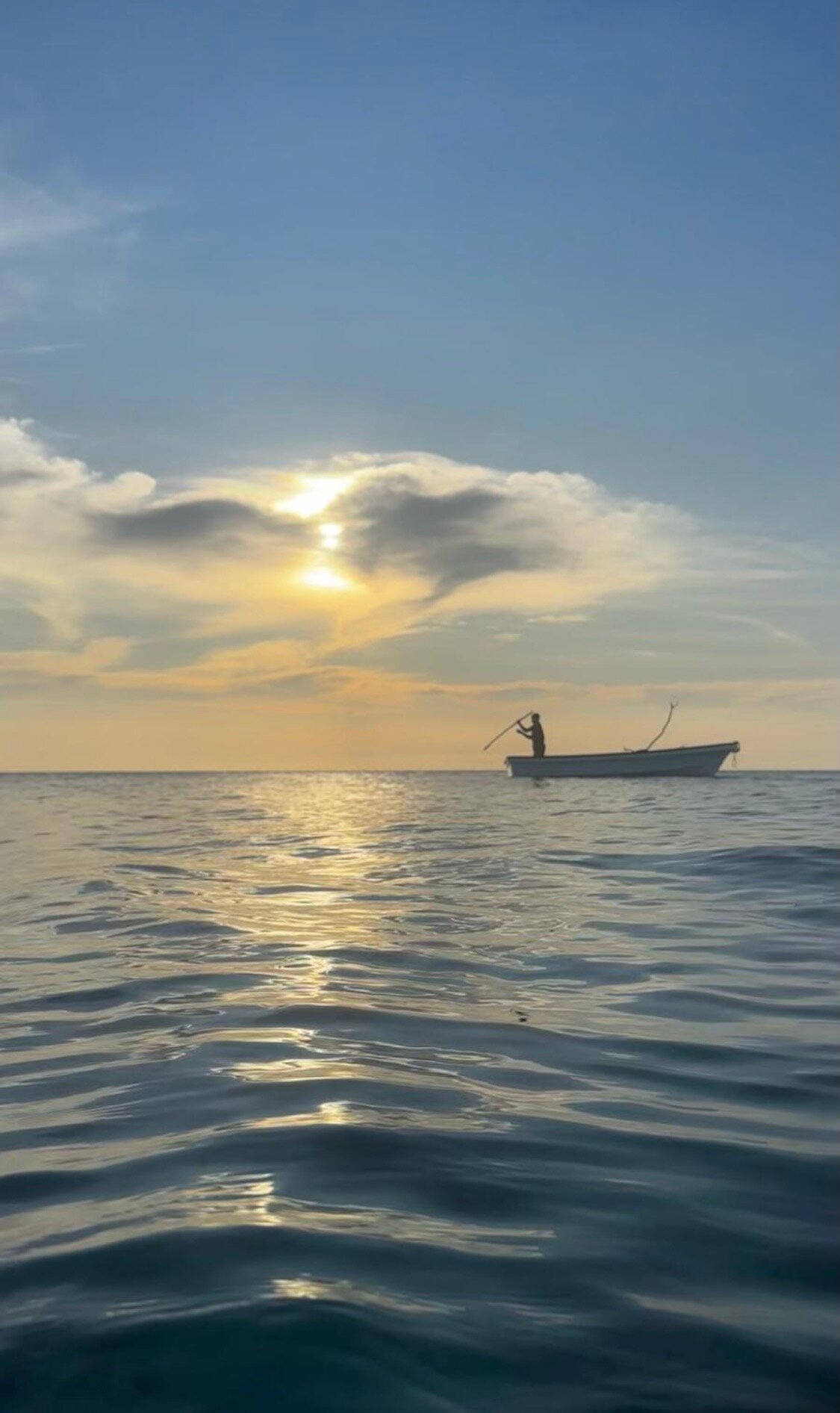 Verani Beach Hotel-浴室